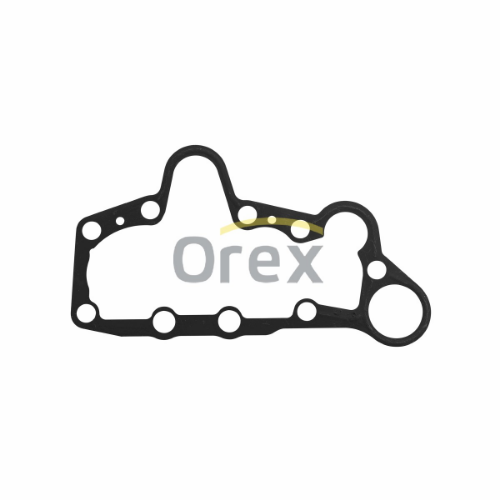Kaliper Kapak Contası - OREX - 813231 Ürün Görseli