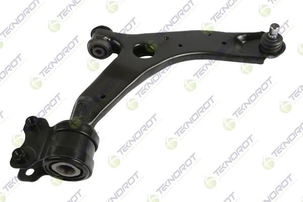 TEKNOROT MA-334 Süspansiyon Sistemi Bugi Kolu - MAZDA 5 (CW) uyumlu