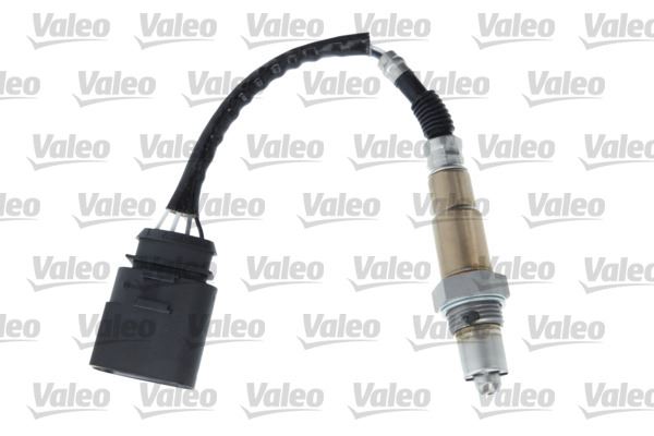 VALEO 368077 Emme & Egzoz Sistemi Egzoz Sensörleri - SEAT IBIZA IV (6J5, 6P1) uyumlu