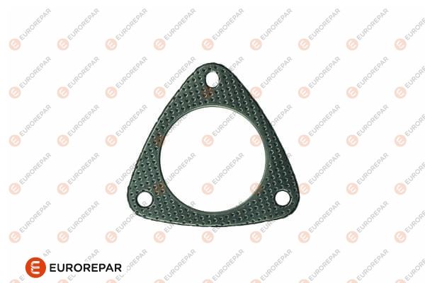 EUROREPAR 1613715080 Emme & Egzoz Sistemi Bağlantı Parçaları - SAAB 9-5 (YS3G) uyumlu