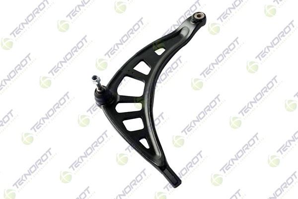 TEKNOROT MN-149 Süspansiyon Sistemi Bugi Kolu - MINI MINI COUNTRYMAN (R60) uyumlu