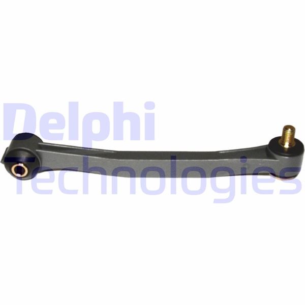 DELPHI TC2031 Süspansiyon Sistemi Stabilizatör - MERCEDES-BENZ 190 (W201) uyumlu