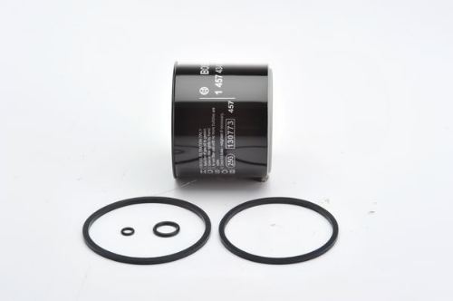 BOSCH 1 457 434 201 30-GRP-1 457 434 201 Ürün Görseli