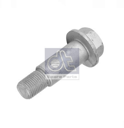 DT Spare Parts 4.40329 Fren Sistemleri Parçalar - MERCEDES-BENZ ACTROS MP2 / MP3 uyumlu