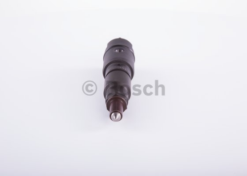 BOSCH 0 432 191 259 30-GRP-0 432 191 259 Ürün Görseli