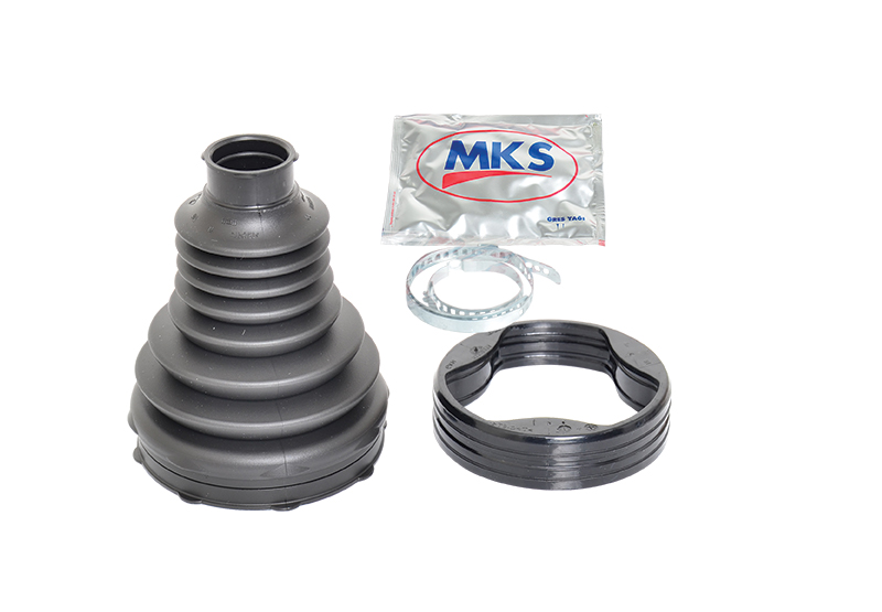 Tahrik Mili Körük Seti - MKS - 2303 Ürün Görseli