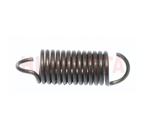 Yay - DELPHI - 7139449A Ürün Görseli