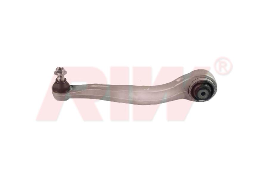 Bugi kolu, tekerlek bağlantısı - RIW - AF5003