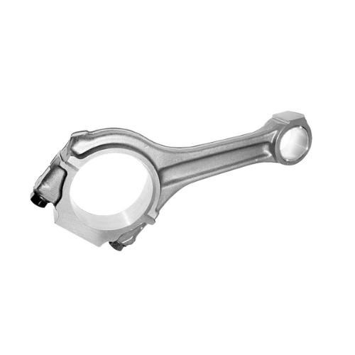 BF 20060225660 Motor Piston Kolu