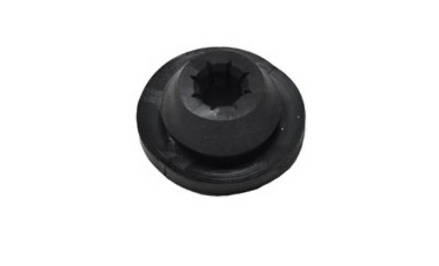 Hava Filtresi Takozu - DEKAR - DK8111 Ürün Görseli