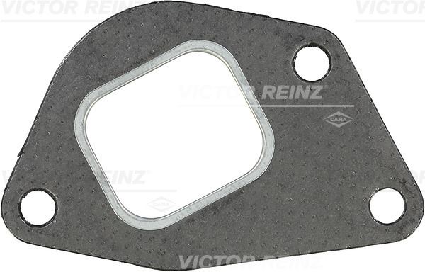 VICTOR REINZ 71-29064-00 Motor Manifold Contası