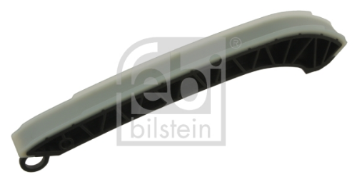 FEBI BILSTEIN 30502 Motor Kılavuz Kızak - MERCEDES-BENZ S-SERISI (W221, V221) uyumlu