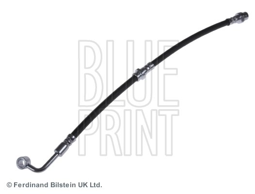 BLUE PRINT ADG05395 Fren Sistemleri Fren Hortumları - KIA PICANTO I (SA) uyumlu