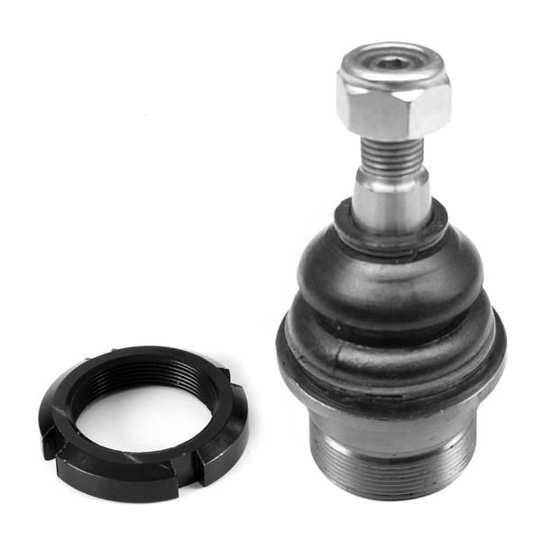 Rotil - AYD - 05612 Ürün Görseli