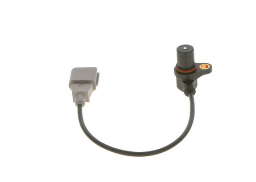 BOSCH 0 261 210 145 Ateşleme Sistemi İmpuls Verici - VW GOLF IV (1J1) uyumlu