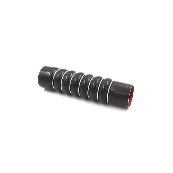 Turbo Hortumu - YTT - Y3909 Ürün Görseli