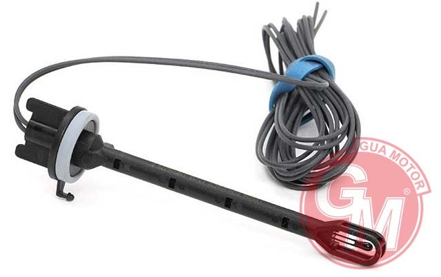 Evaporatör Sıcaklık Sensörü - GUARNITAUTO - 41501 Ürün Görseli