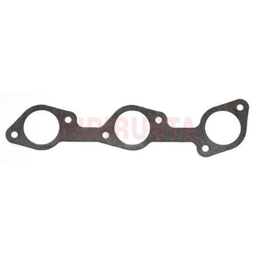 Emme Manifold Contası - ELRING - 243.590