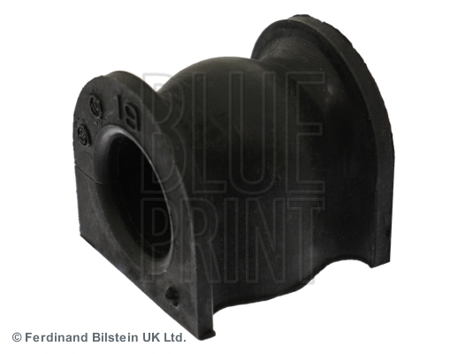 BLUE PRINT ADH280101 Diğer Diğer Donanım & Parçalar - HONDA CR-V III (RE_) uyumlu