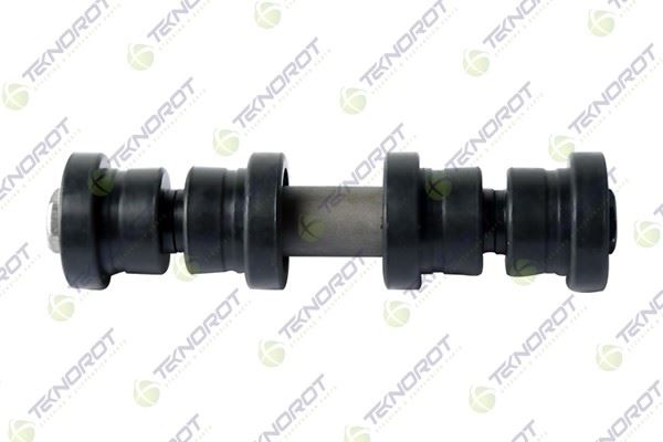 TEKNOROT CR-400 Süspansiyon Sistemi Stabilizatör - CHRYSLER STRATUS (JA) uyumlu