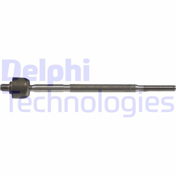 DELPHI TA1738 Direksiyon Sistemi Mafsal - ALFA ROMEO 155 (167_) uyumlu