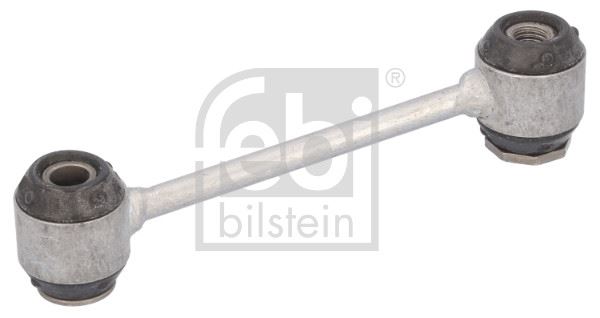 FEBI BILSTEIN 183941 Süspansiyon Sistemi Stabilizatör - MERCEDES-BENZ C-SERISI T-MODEL (S206) uyumlu