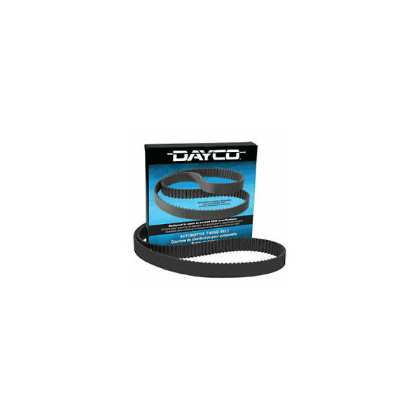 DAYCO 94345 Motor Kayış - AUDI COUPE B3 (89, 8B3) uyumlu