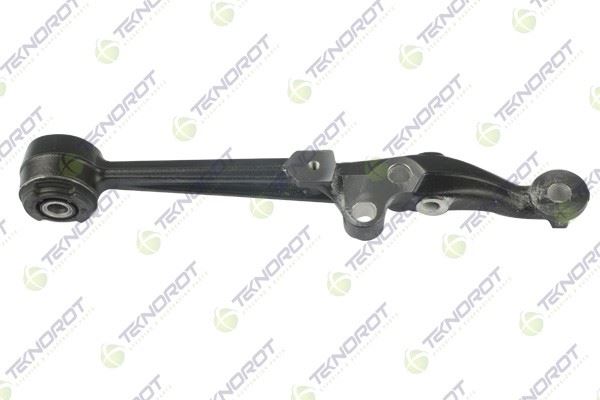 TEKNOROT LX-398 Süspansiyon Sistemi Bugi Kolu - LEXUS IS I (_E1_) uyumlu