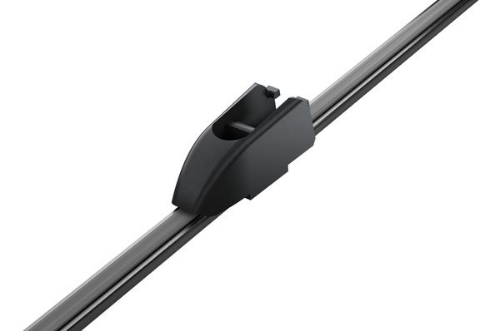 BOSCH 3 397 013 049 Kaporta & Gövde Parçaları Cam Silecek Mekanizması - HYUNDAI i30 (GD) uyumlu