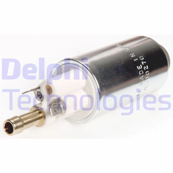 DELPHI FE0109-11B1 Fren Sistemleri Düşük Basınç Pompası