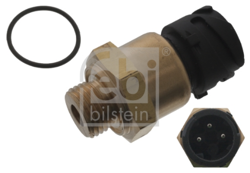 FEBI BILSTEIN 48361 Elektrik Sistemi Sensörler - VOLVO FH16 II uyumlu