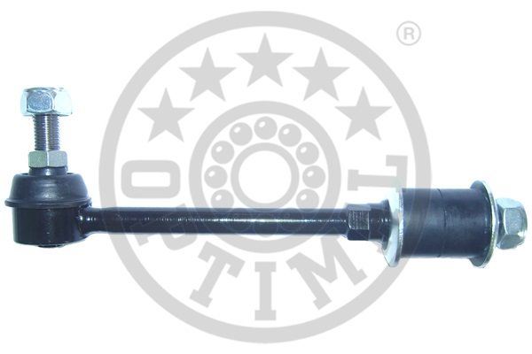 OPTIMAL G7-749 Süspansiyon Sistemi Stabilizatör - NISSAN SUNNY III (N14, B13) uyumlu