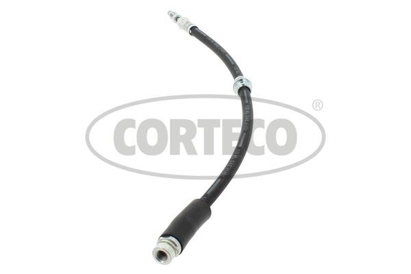CORTECO 19032287 Fren Sistemleri Fren Hortumları - FORD FIESTA V (JH_, JD_) uyumlu