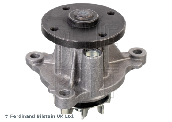 BLUE PRINT ADBP910009 Motor Devirdaim - KIA SORENTO I (JC) uyumlu