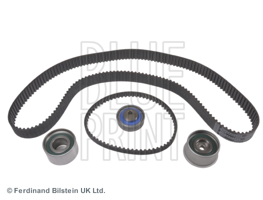BLUE PRINT ADG07333 Motor Triger Seti - HYUNDAI SONATA IV (EF) uyumlu