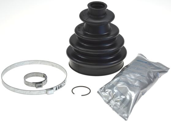 Aks Körüğü - GKN - 303479 Ürün Görseli