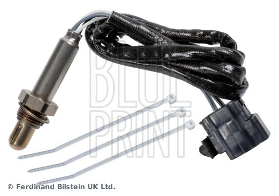 BLUE PRINT ADBP700092 Emme & Egzoz Sistemi Egzoz Sensörleri - MAZDA XEDOS 9 (TA) uyumlu