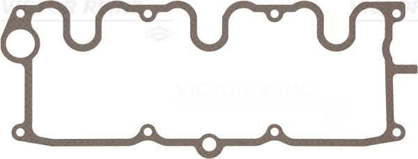 VICTOR REINZ 71-33592-00 Motor Külbütör Kapağı Contası