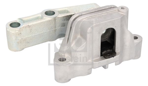 FEBI BILSTEIN 183683 Motor Motor Yataklama - FIAT DOBLO Cargo (263_) uyumlu