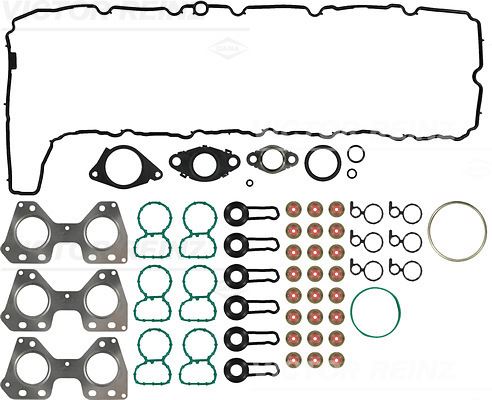 VICTOR REINZ 02-10207-01 Motor Silindir Kafa Contası - BMW 7 (G11, G12) uyumlu
