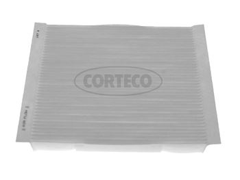CORTECO 21652994 İklimlendirme Sistemi Polen Filtresi - OPEL MERIVA A MPV (X03) uyumlu