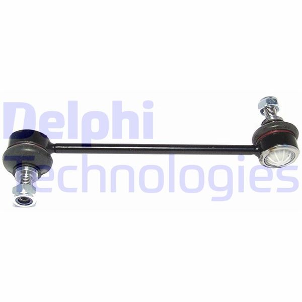 DELPHI TC1522 Süspansiyon Sistemi Stabilizatör - HYUNDAI SONATA IV (EF) uyumlu
