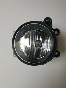 Sis Farı - RENAULT ORIJINAL - 261550885R Ürün Görseli