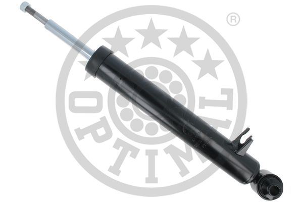 OPTIMAL A-5034GR Süspansiyon Sistemi Amortisör - BMW X5 (E70) uyumlu