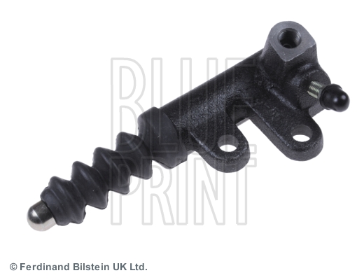 BLUE PRINT ADM53617 Debriyaj Sistemi Debriyaj Merkezi - MAZDA MX-3 (EC) uyumlu