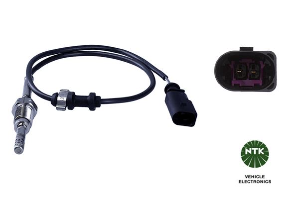 Egzoz Sıcaklık Sensörü - NGK - 95266 Ürün Görseli