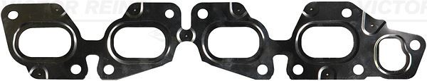 VICTOR REINZ 71-17926-00 Motor Manifold Contası - AUDI A6 C8 (4A2) uyumlu