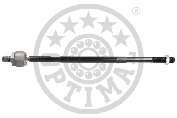 OPTIMAL G2-977 Direksiyon Sistemi Mafsal - VW GOLF III (1H1) uyumlu