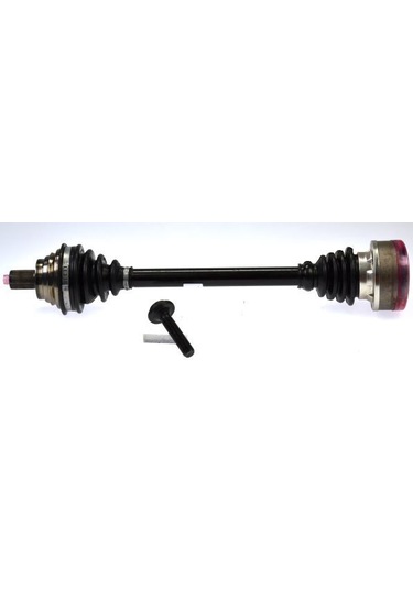 FEBI BILSTEIN 194009 Diferansiyel & Aktarma Sistemi Tahrik Mili - VW PASSAT B7 (362) uyumlu