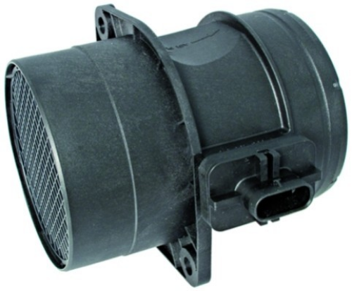 HELLA 8ET 009 149-441 Motor Hava Kütle Ölçer (MAF Sensörü) - VW PASSAT B7 (362) uyumlu